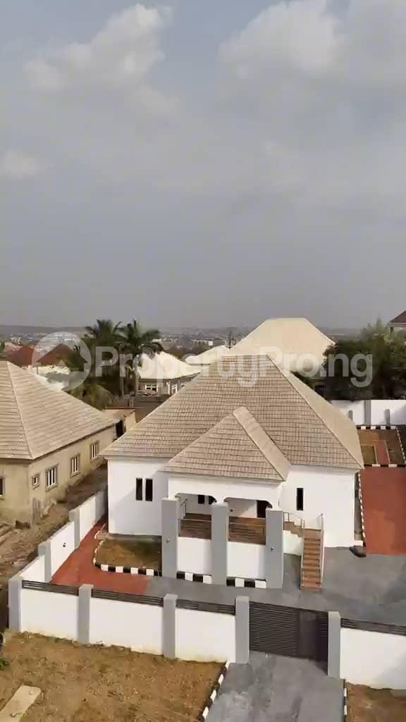 3 bedroom House for sale Lokogoma Abuja