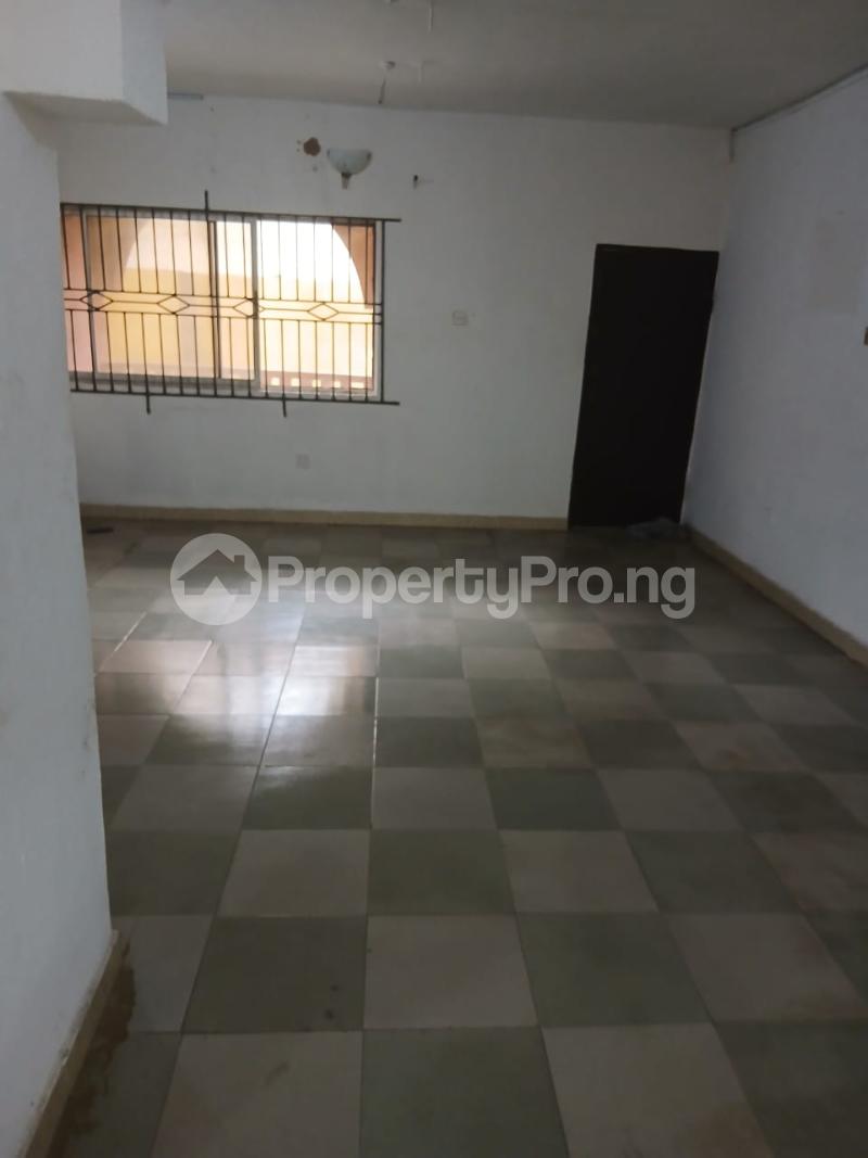 2 bedroom Flat / Apartment for rent Ojodu Lagos