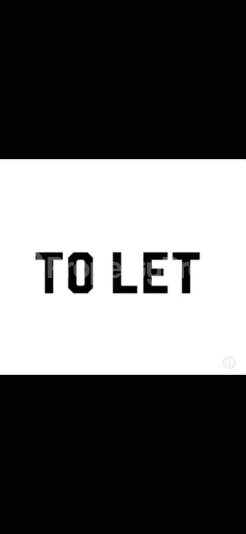 3 bedroom Flat / Apartment for rent Akoka Yaba Lagos