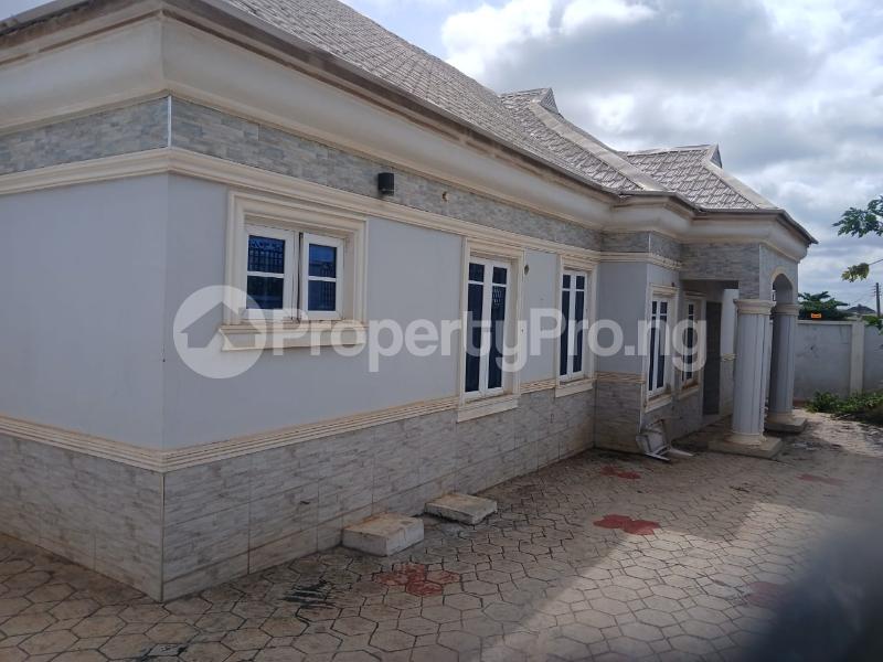 House for sale Christ High School Oleyo Off Tipper Akala Express Musician Ibadan Akala Express Ibadan Oyo