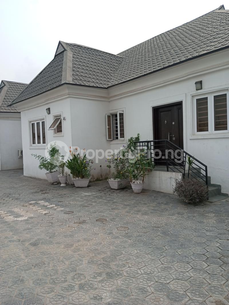3 Bedroom House in OguduOrike Ogudu Lagos House for sale in ogudu