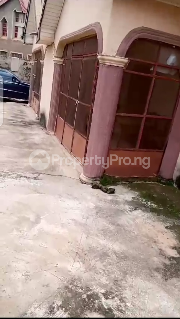 3 Bedroom House in Kaduna South Kaduna House for sale in kadunasouth