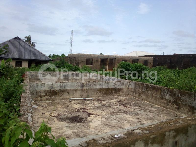 Land for sale Agbomola Agura Gberigbe Ikorodu Lagos Nigeria Ijede Ikorodu Lagos