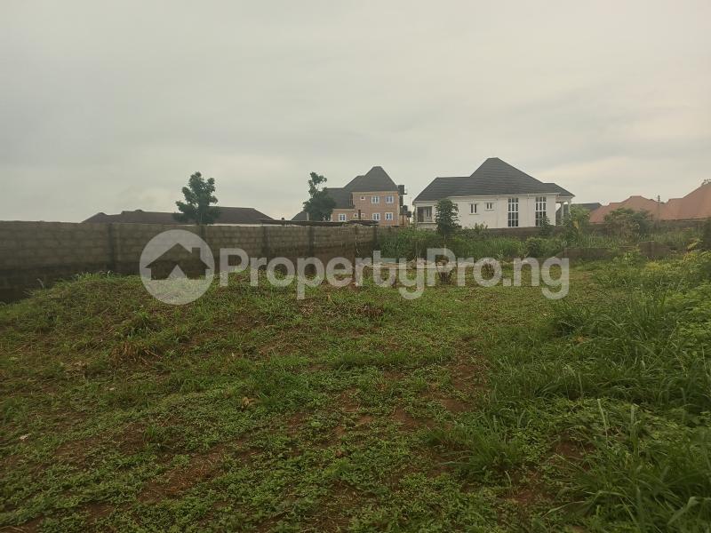 Land in Owerri Imo Land for sale in owerri Land in owerri