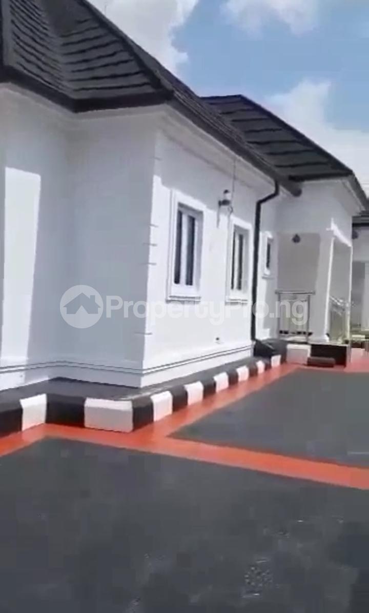 House for sale Central Edo