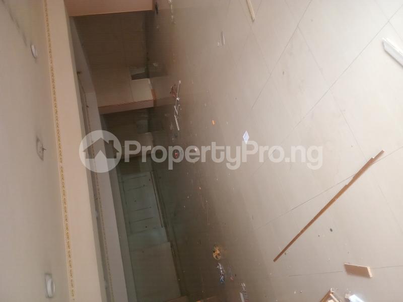 Commercial Property for rent Allen Avenue Ikeja Lagos