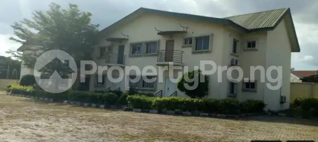 4 bedroom House for sale Agodi Gra, Opposite Immigration Office Agodi Ibadan Oyo
