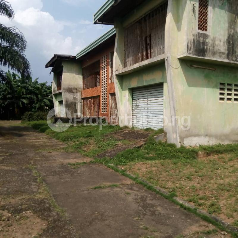 3 bedroom House for sale Located In Owerri Owerri Imo