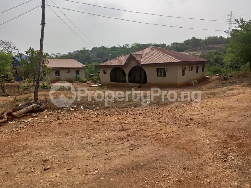 Land in Adigbe Abeokuta Ogun Land for sale in abeokuta Land in
