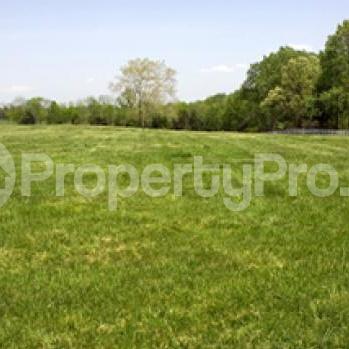 Land for sale Off Lekki-Epe Expressway Ajah Lagos