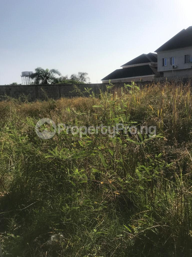 Land for sale Cooplag By Orchid Lekki Lagos