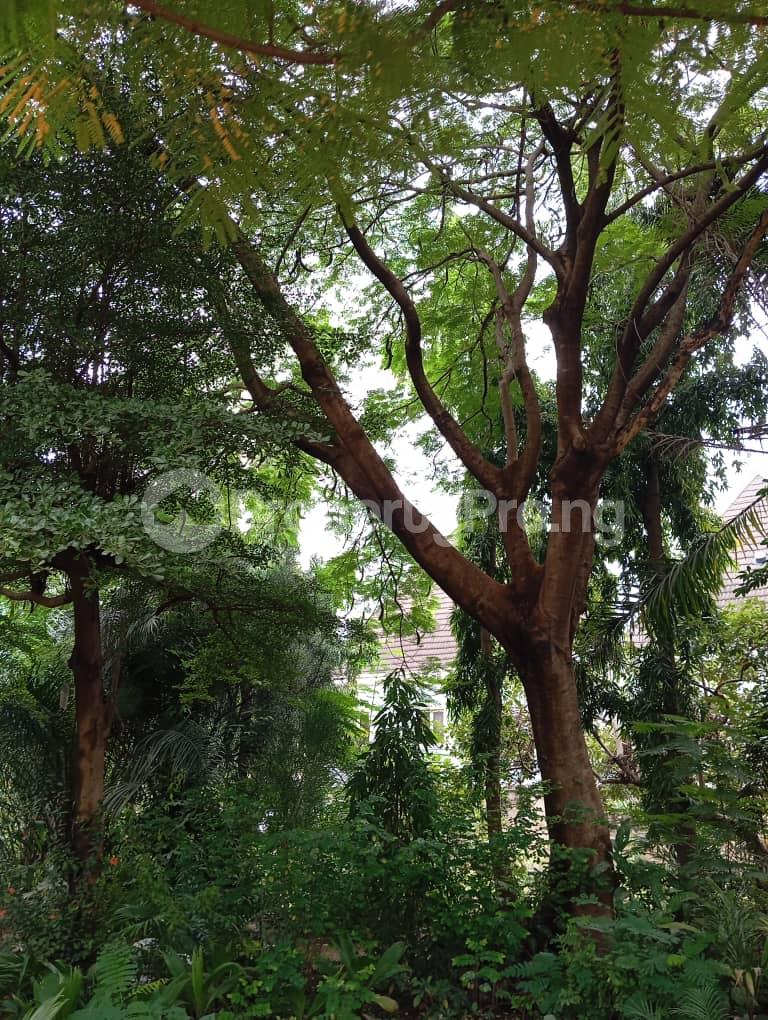 Land for sale Opic Estate, Area8, Agbara-Igbesa Ogun