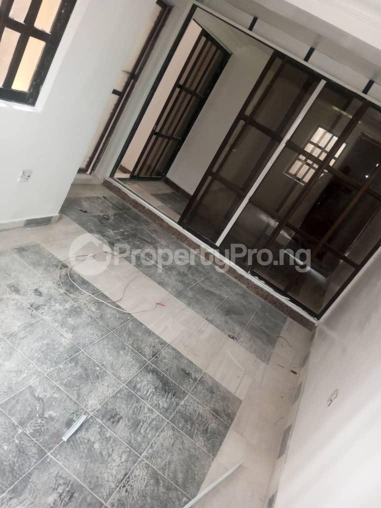 3 bedroom Commercial Property for rent Lekki Phase 1 Lekki Lagos - 0
