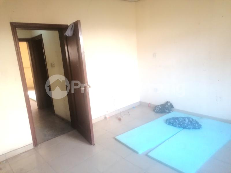 3 bedroom Commercial Property for rent Ikeja GRA Ikeja Lagos