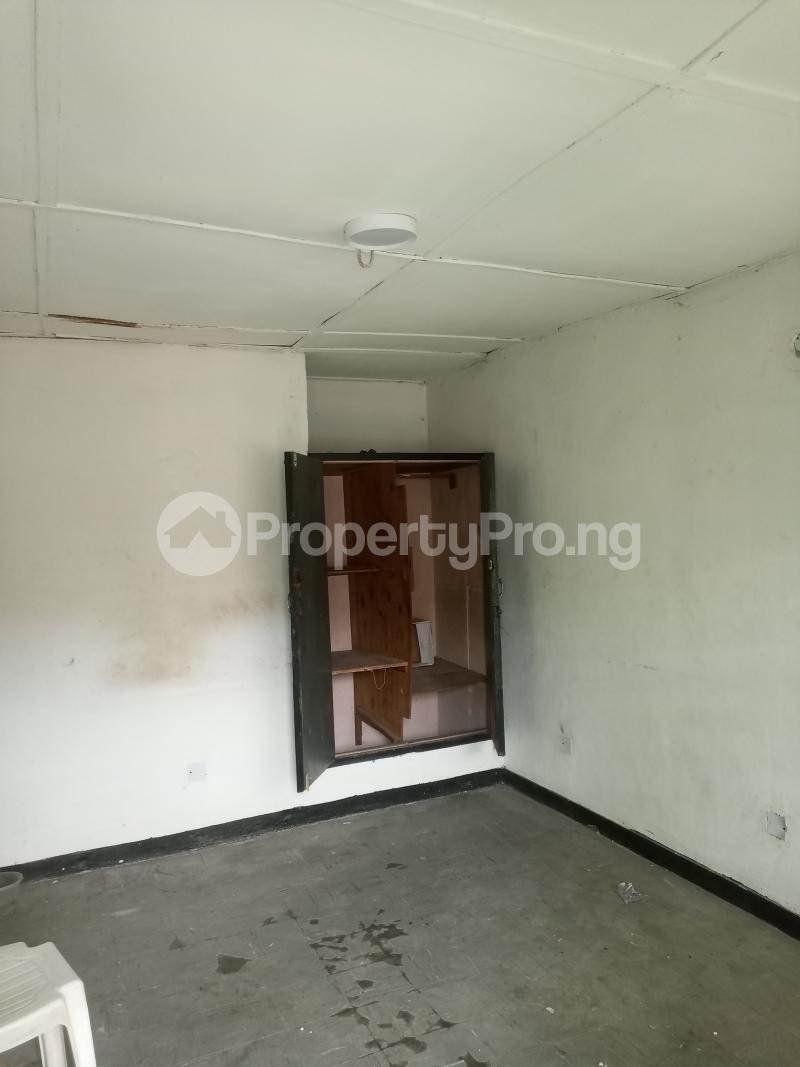 Co working space for rent 72 Road Festac Town Amuwo Odofin Lagos