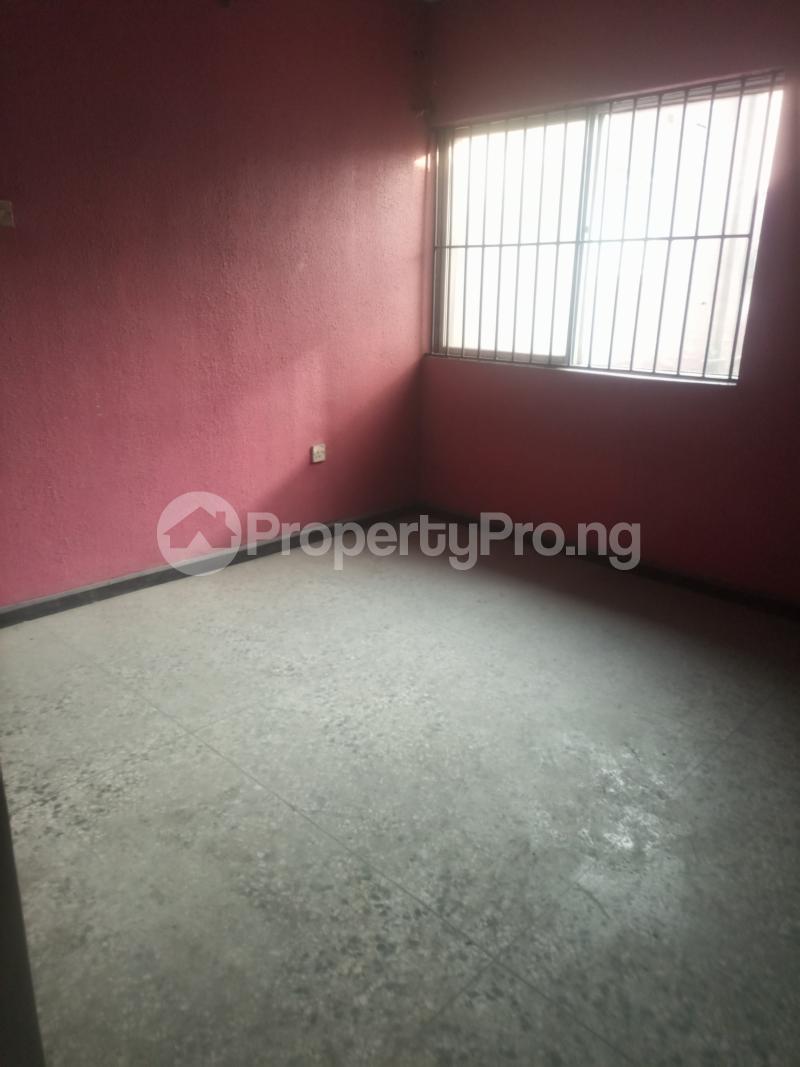 3 bedroom Commercial Property for rent 72 Road Festac Amuwo Odofin Lagos - 1