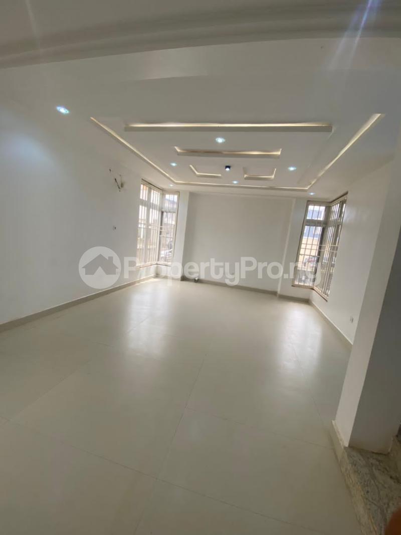 3 bedroom House for sale Dawaki Abuja