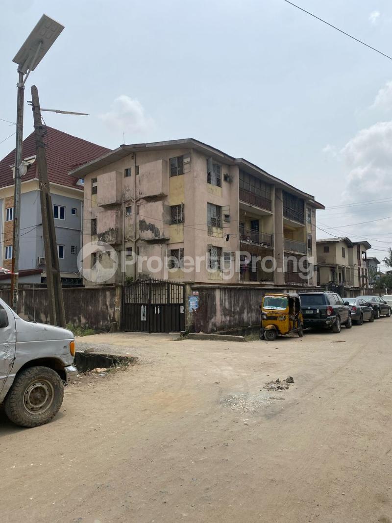 House for sale Surulere Lagos