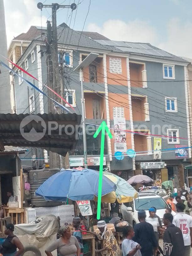 House for sale Agarawu Street, Lagos Island, Lagos Lagos Island Lagos Island Lagos
