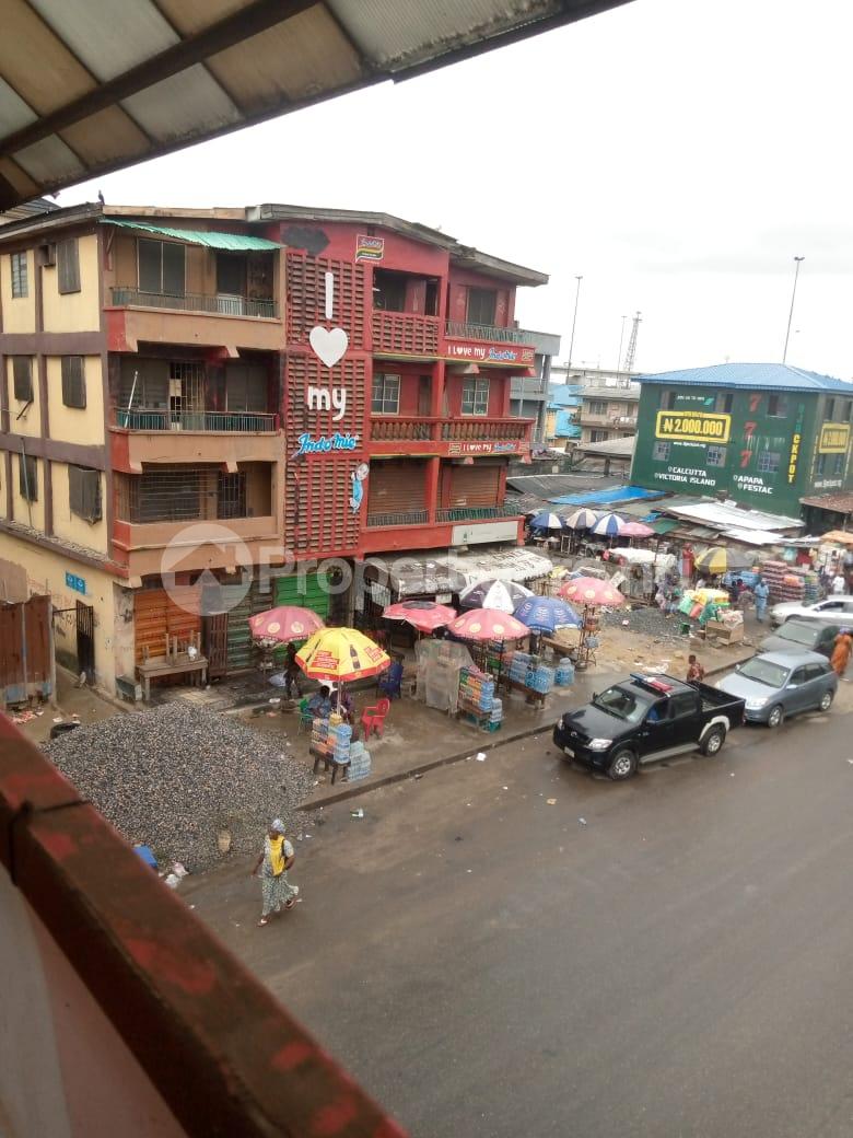 House in Lagos Island Lagos House for sale in lagosisland House in