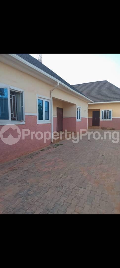 2 bedroom House for sale Sabo Gra Kaduna South Kaduna