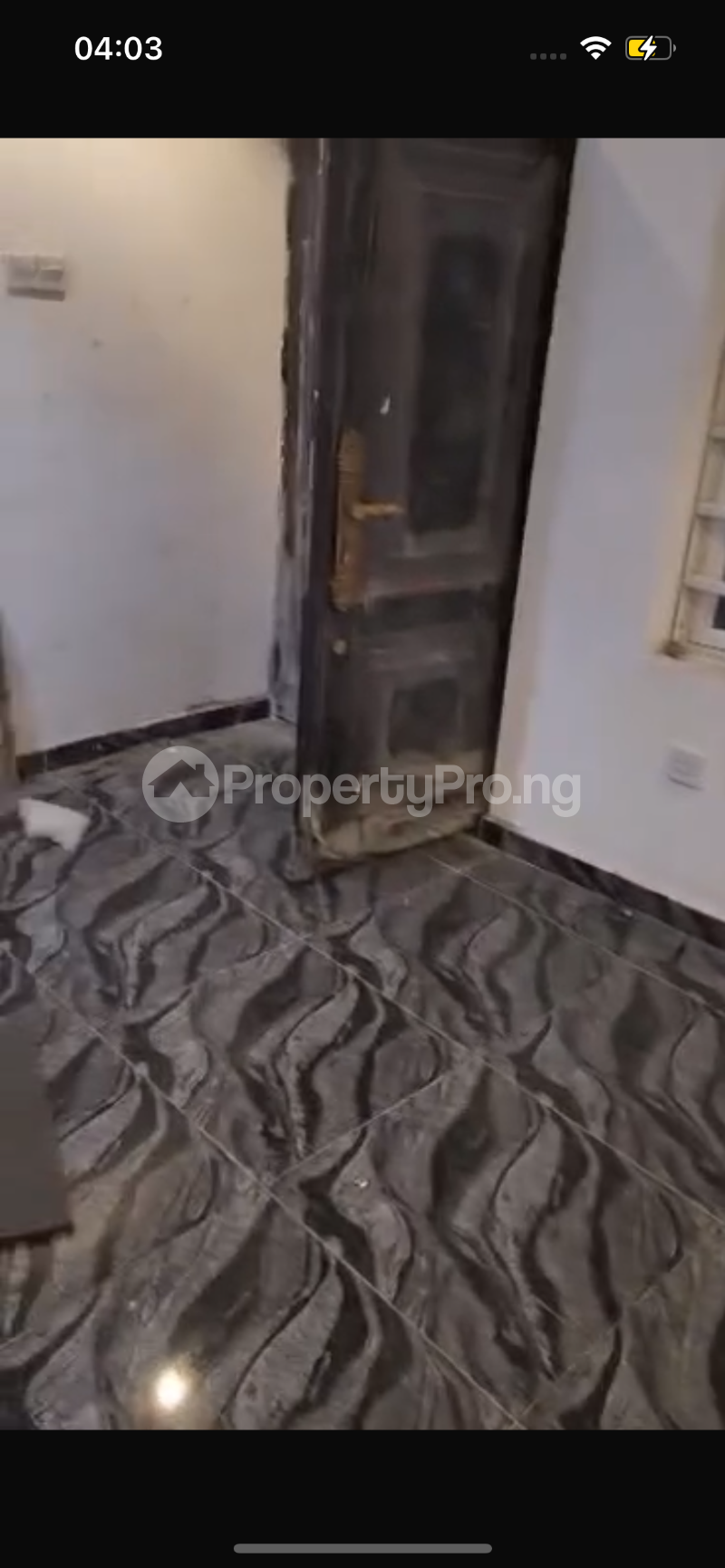 Flat / Apartment for rent Idimu Ejigbo Ejigbo Lagos