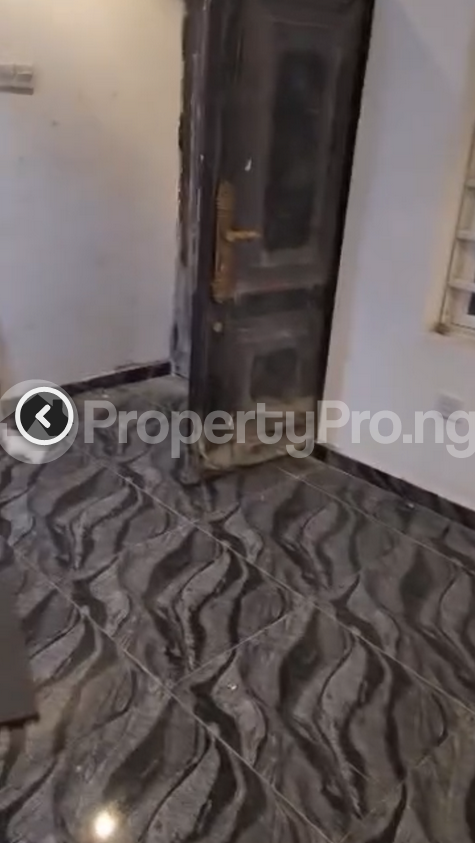 Flat / Apartment for rent Idimu Ejigbo Lagos