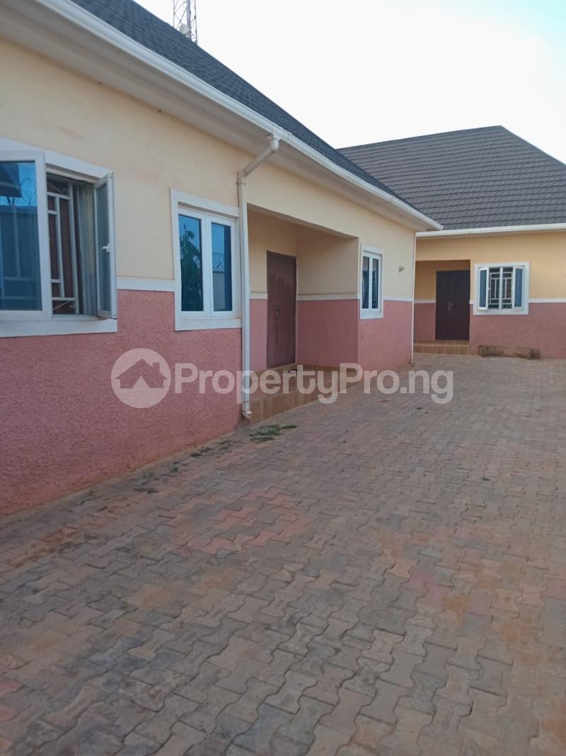 House for sale Sabon Tasha Kaduna Chikun Kaduna