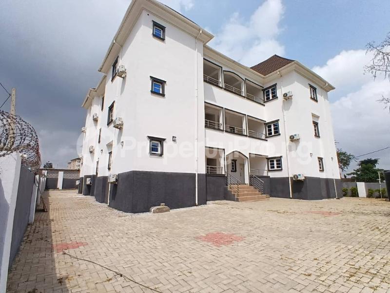 House for sale  Katampe Main Abuja