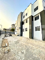 House for sale Life Camp Abuja - 0