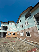 2 bedroom Flat / Apartment for rent Lekki Phase 1 Lekki Lagos