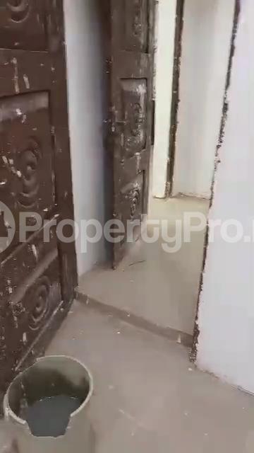 2 bedroom Flat / Apartment for rent Alhaja Eleshi Road Off Ogudu Ogudu Lagos - 0