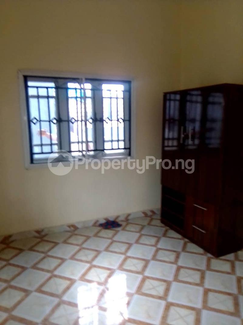 2 bedroom House for sale Akogi, Jankata Akala Express Ibadan Oyo
