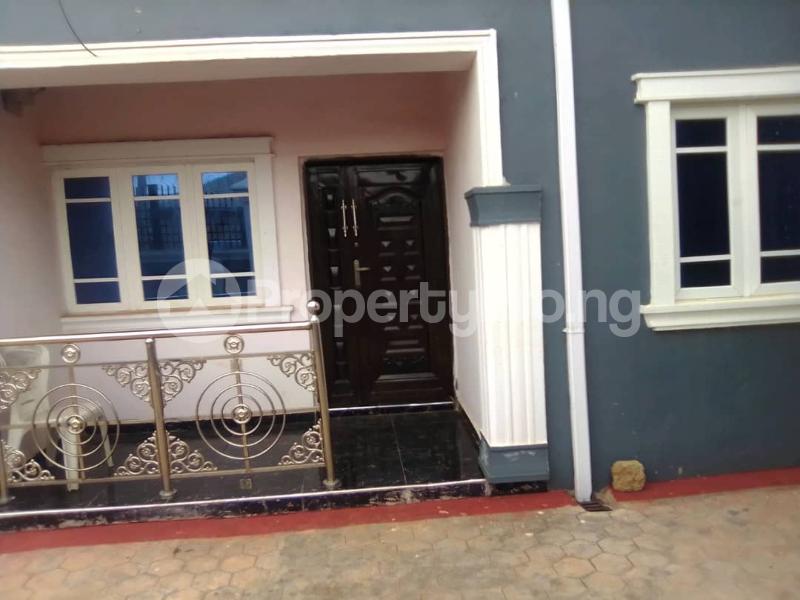 2 bedroom House for sale Akogi, Jankata Akala Express Ibadan Oyo