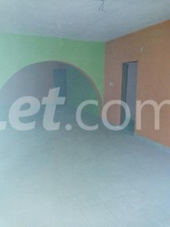 3 bedroom Flat / Apartment for rent 6, Umulere Close, Off Kayode Adebiyi Street Oke-Afa Isolo Lagos