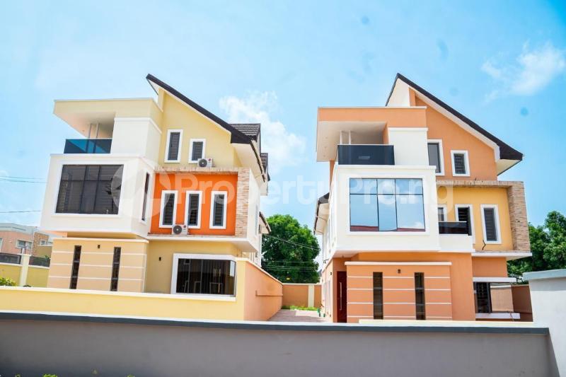 House for sale Onireke Off Iyaganku Agodi Gra Sedas Iyanganku Ibadan Oyo