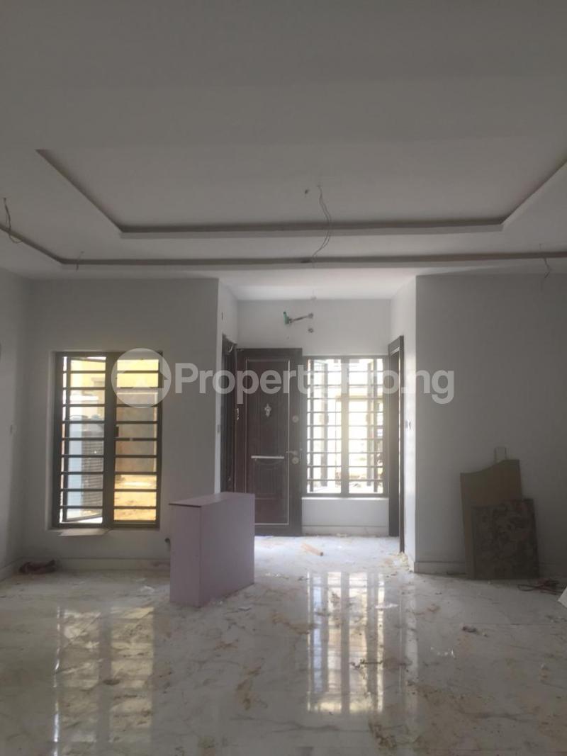 5 bedroom House for sale ONIRU Victoria Island Lagos