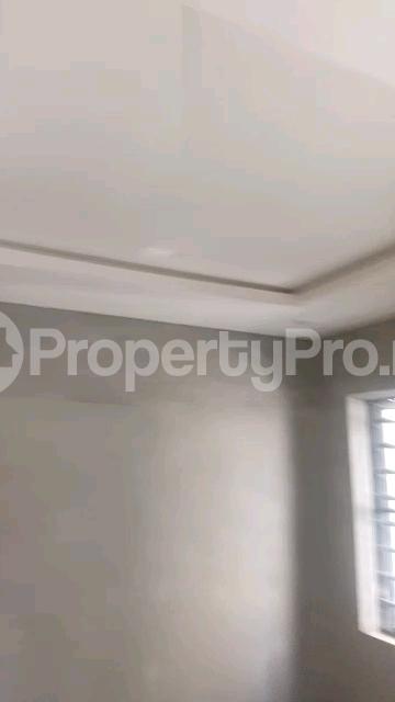 2 bedroom Flat / Apartment for rent Akoka Yaba Lagos