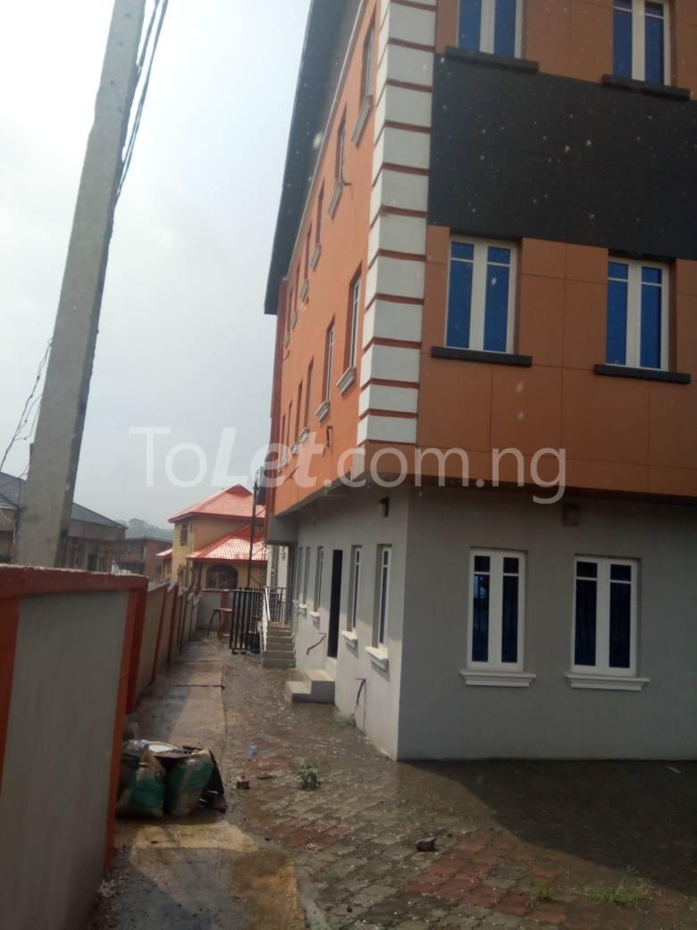 3 bedroom Commercial Property for rent   Oregun Ikeja Lagos