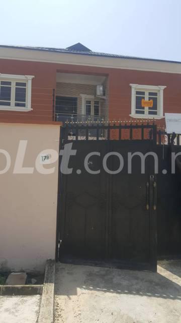 4 bedroom House for sale Kota Villa Estate Ikota Lekki Lagos - 0