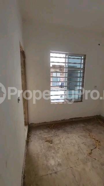 1 bedroom Flat / Apartment for rent Herbert Macauley By Abeokuta Ebute Metta Yaba Lagos