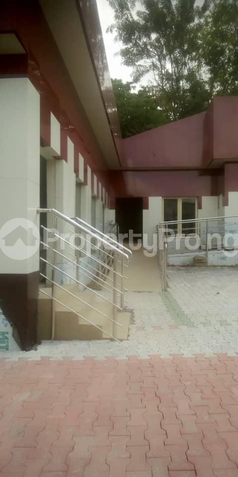 Commercial Property for rent Toward Ultima Restaurant Bodija Ibadan Oyo