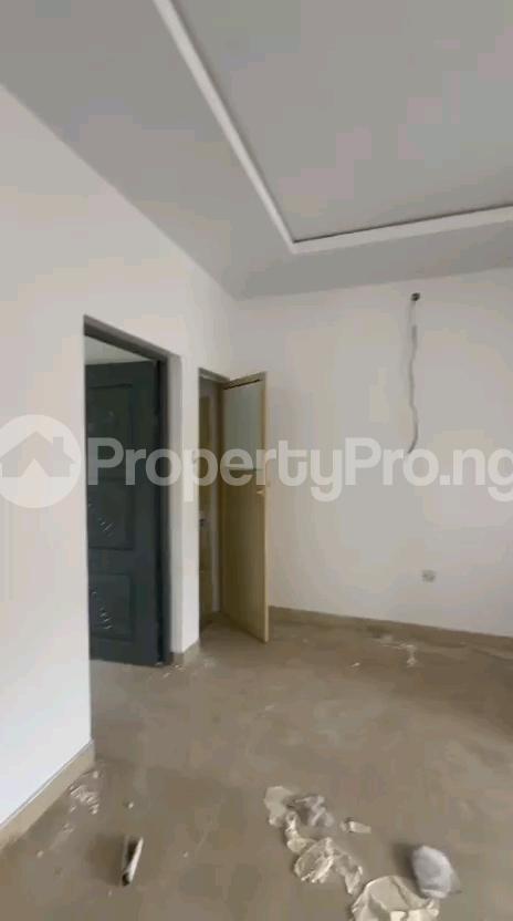 1 bedroom Flat / Apartment for rent Off Pedro Road Shomolu Lagos