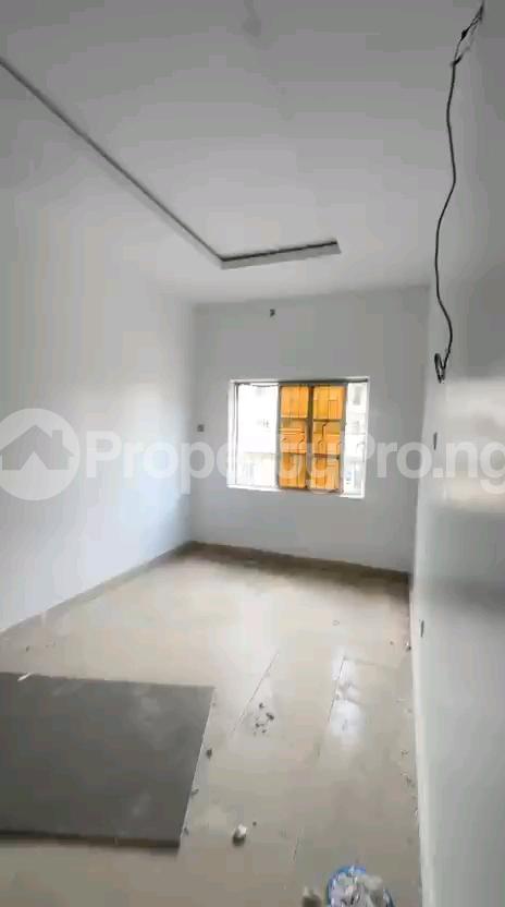 1 bedroom Flat / Apartment for rent Off Pedro Road Shomolu Lagos