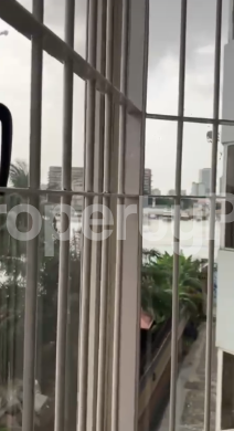 2 bedroom Flat / Apartment for rent Off Bourdillon Street Ikoyi Lagos