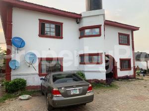 Commercial Property for sale Ibadan Oyo