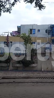 Commercial Property for sale Along Durbar Road. Amuwo Odofin Lagos