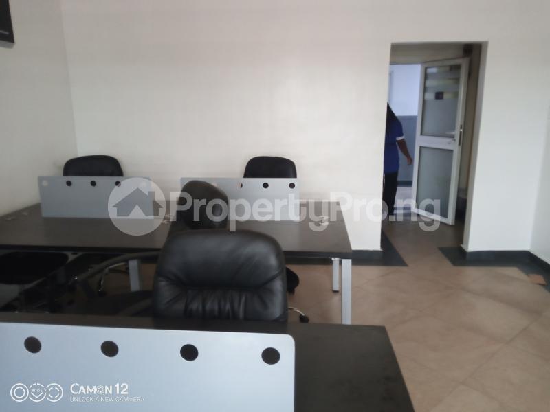 Commercial Property for rent Onikan, Lagos Island Onikan Lagos Island Lagos