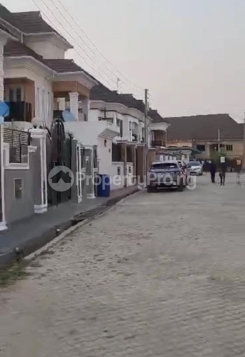 Land in Ebute Ikorodu Lagos Land for sale in ikorodu Land in