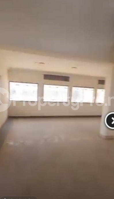 Commercial Property for rent Maitama Abuja - 3